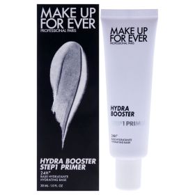 Step 1 Primer 24H Hydra Booster